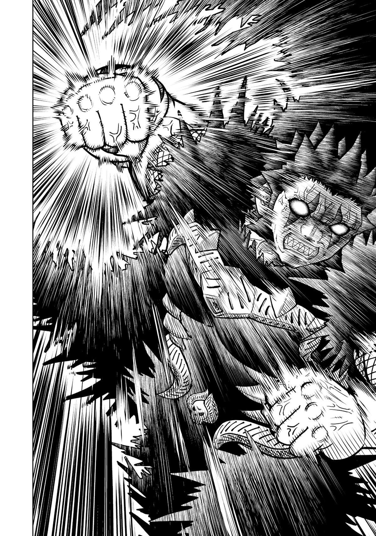 Read Zatch Bell! 2 Manga Online