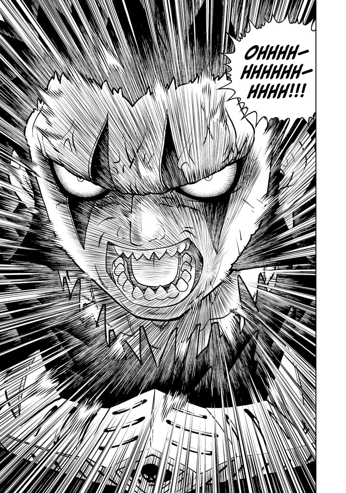 Read Zatch Bell! 2 Manga Online