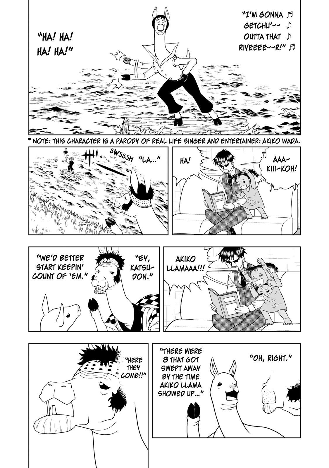 Read Zatch Bell! 2 Manga Online