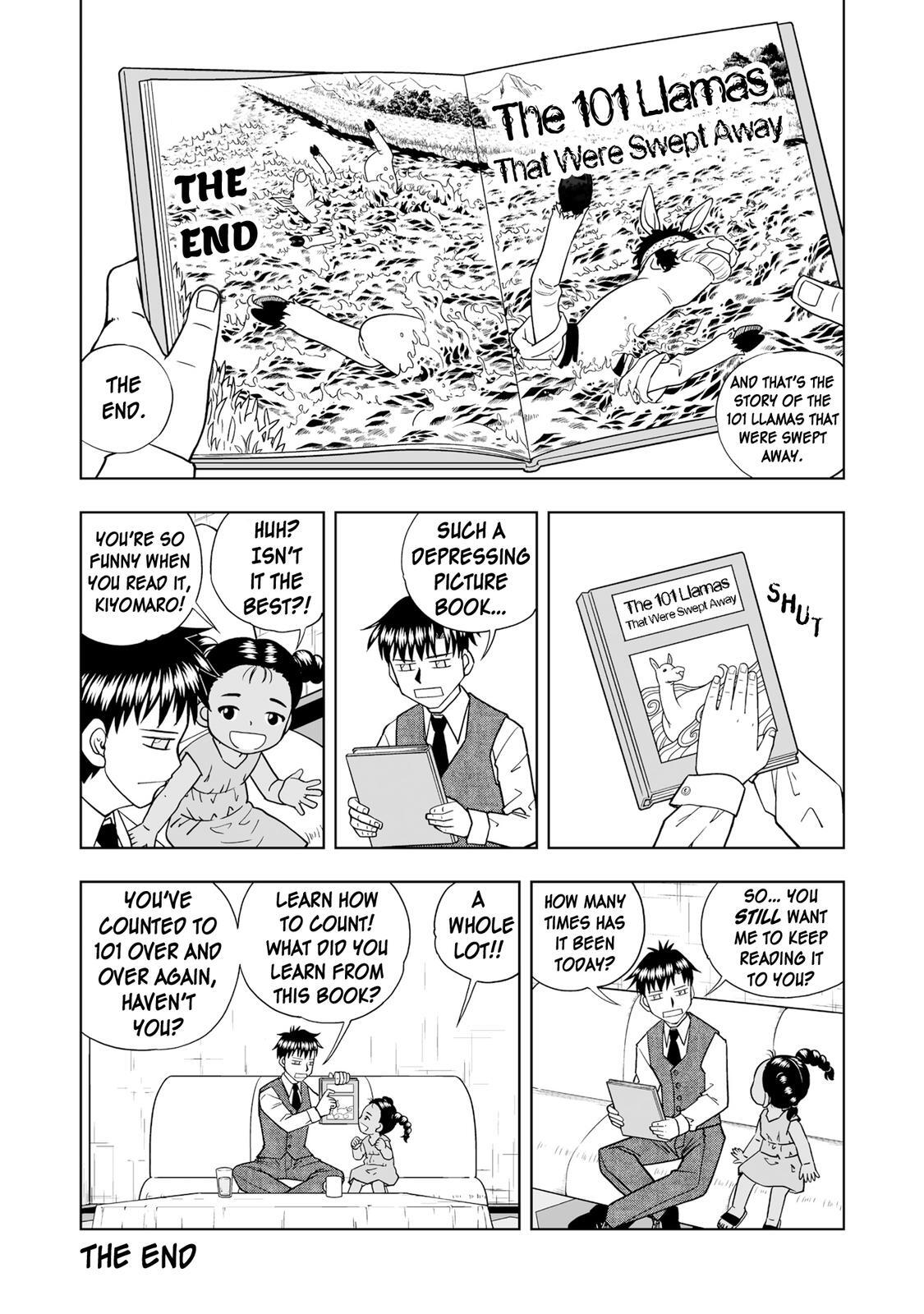 Read Zatch Bell! 2 Manga Online