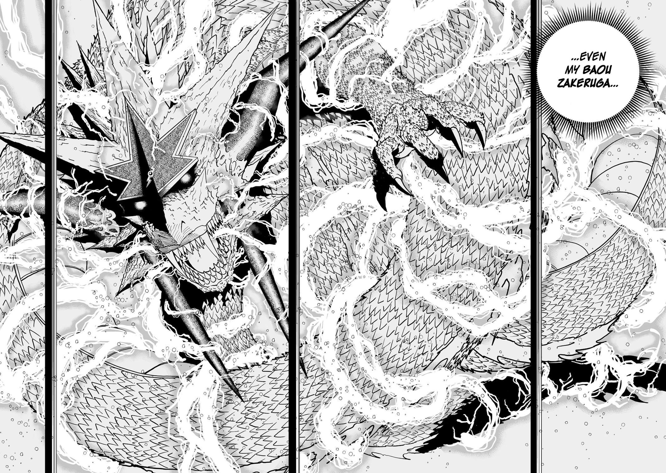 Read Zatch Bell! 2 Manga Online