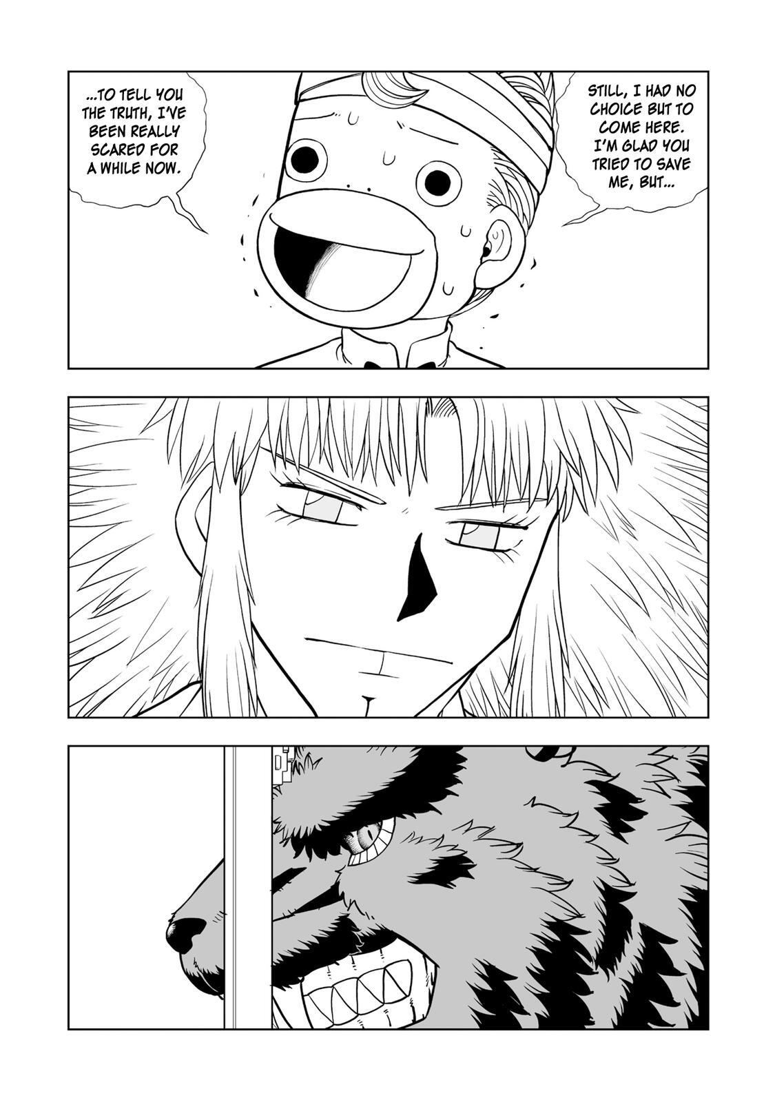 Read Zatch Bell! 2 Manga Online