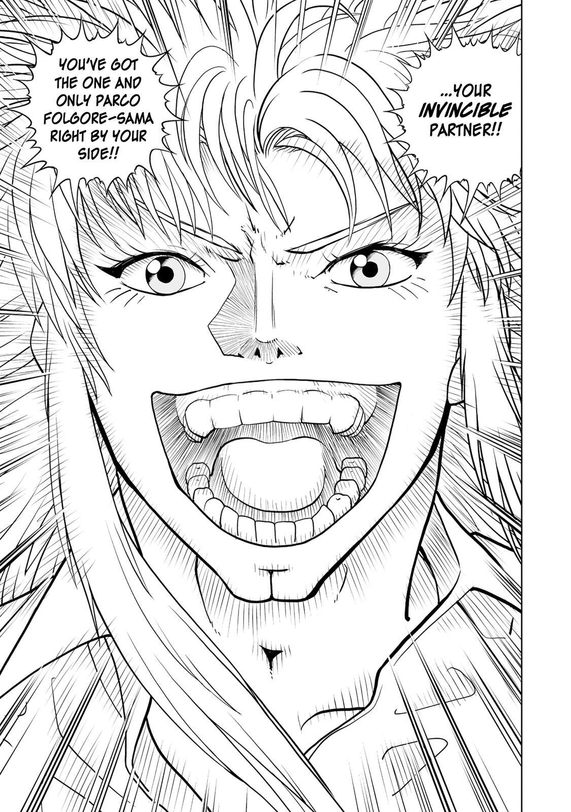 Read Zatch Bell! 2 Manga Online