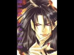 Read Akuma na Eros ES Manga Online