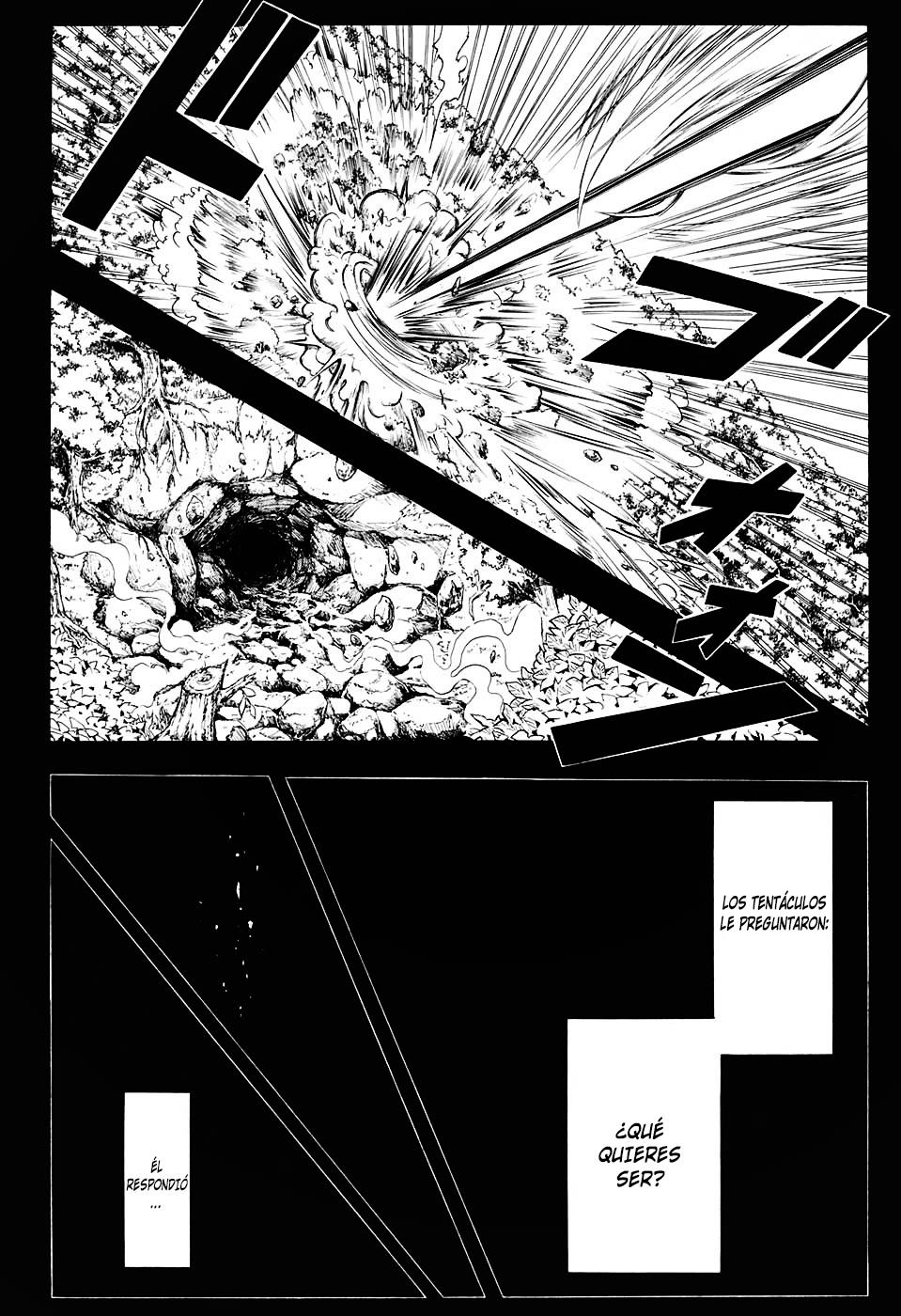 Read Ansatsu Kyoshitsu ES Manga Online