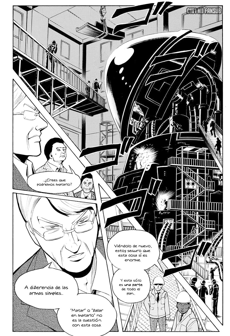 Read Ansatsu Kyoshitsu ES Manga Online