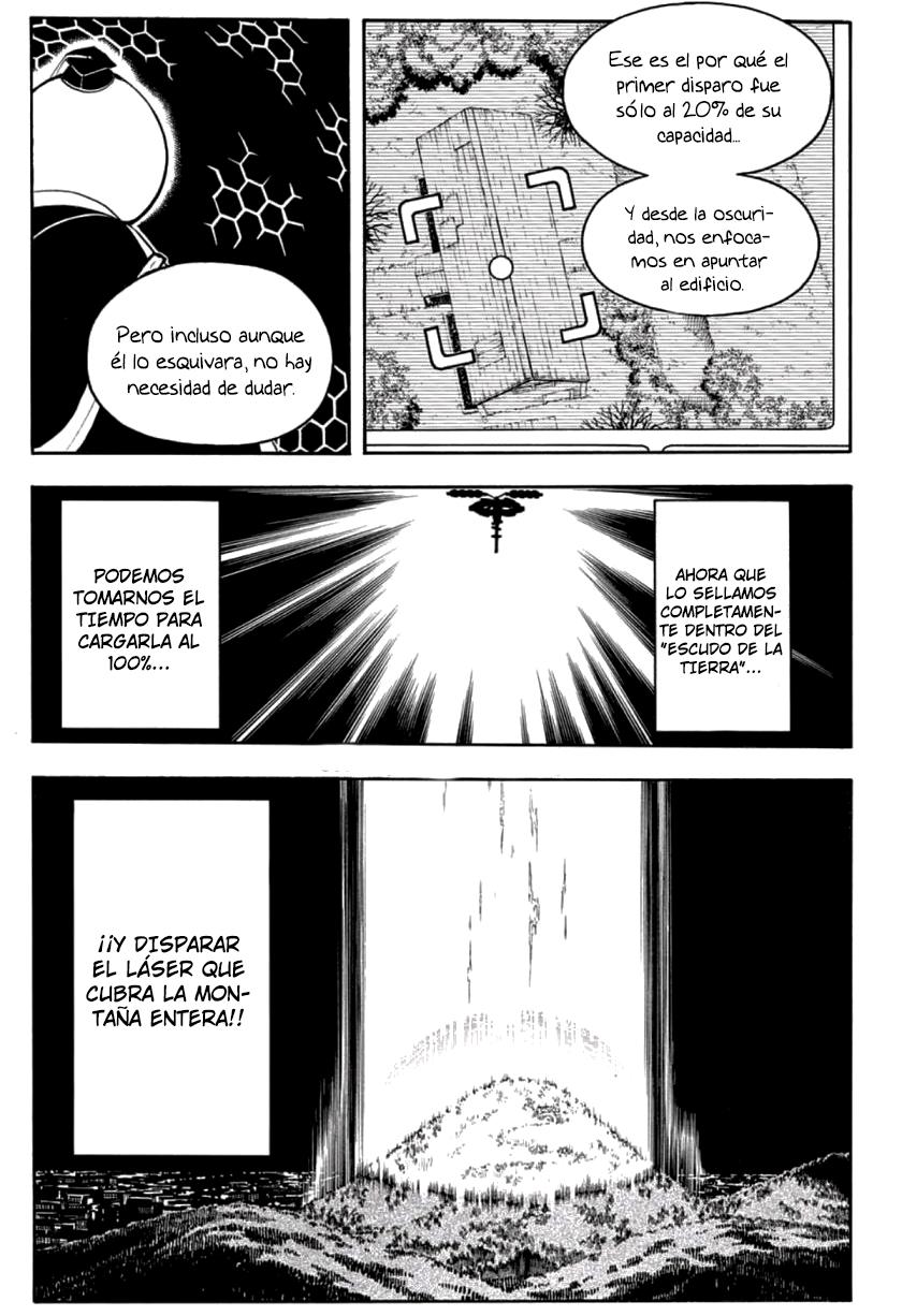 Read Ansatsu Kyoshitsu ES Manga Online