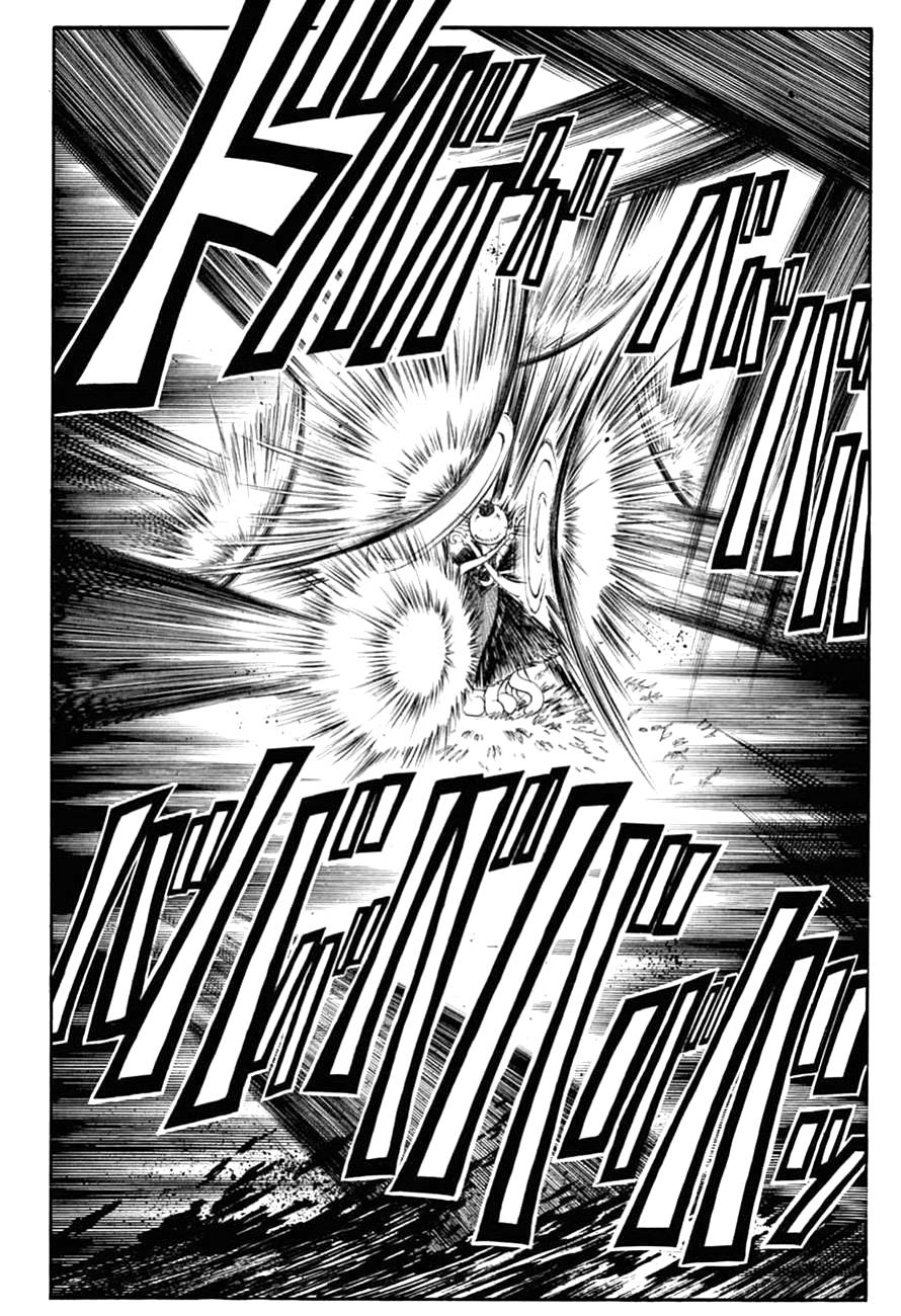 Read Ansatsu Kyoshitsu ES Manga Online
