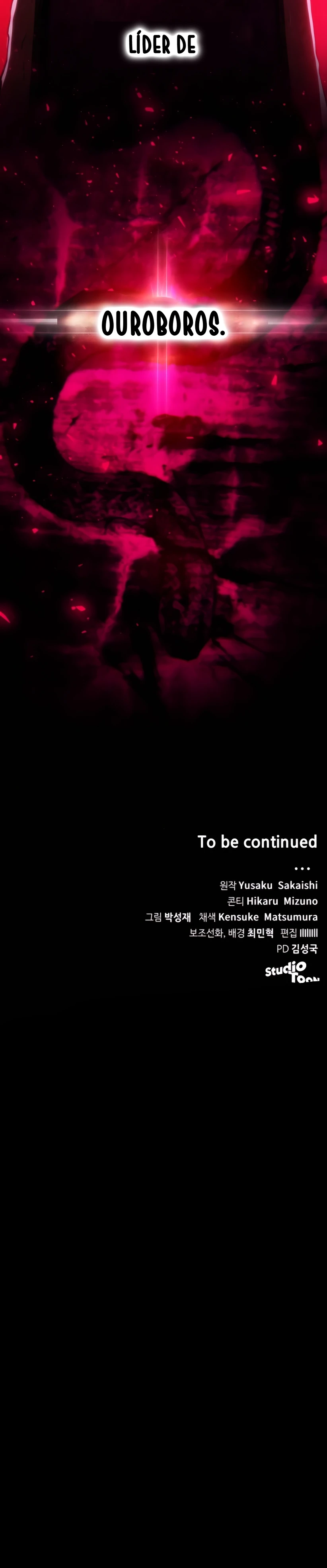 Read CLASIFICACION SALVAJE ES Manga Online