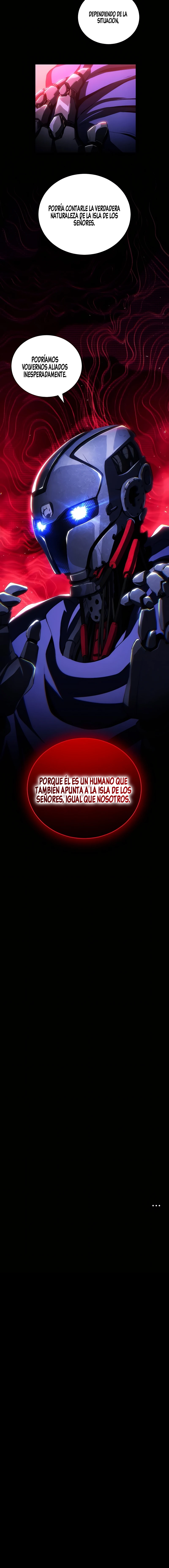 Read CLASIFICACION SALVAJE ES Manga Online