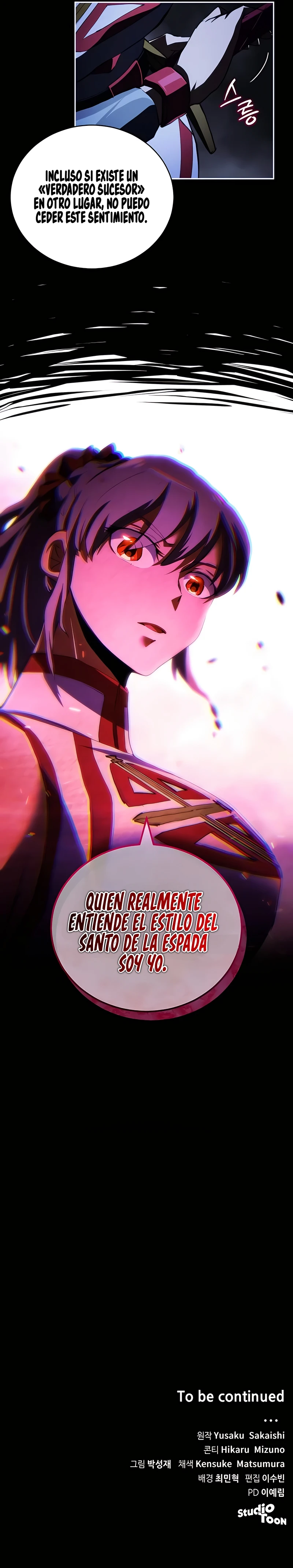 Read CLASIFICACION SALVAJE ES Manga Online
