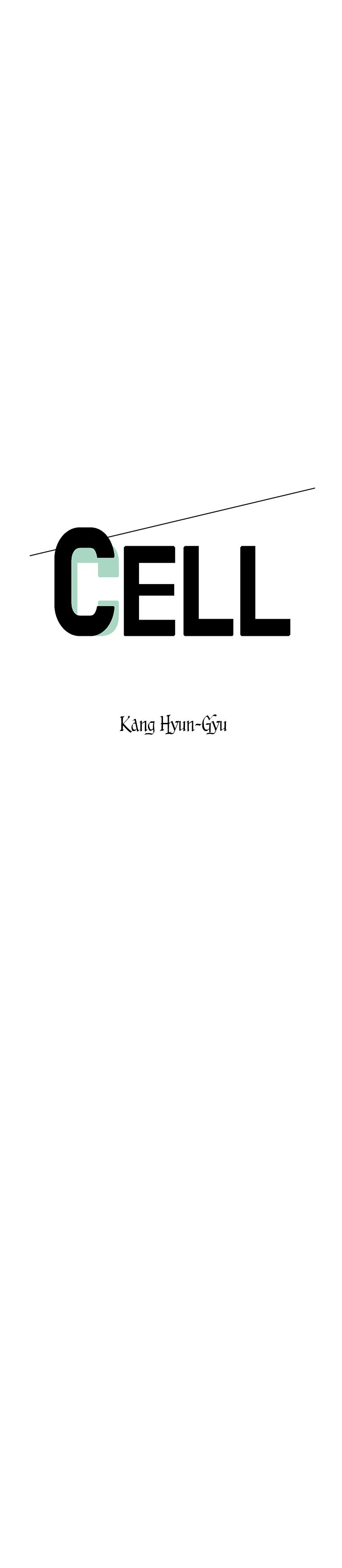 Read DE LO INUTIL A LOS EXTRAORDINARIO (FINALIZADO) ES Manga Online