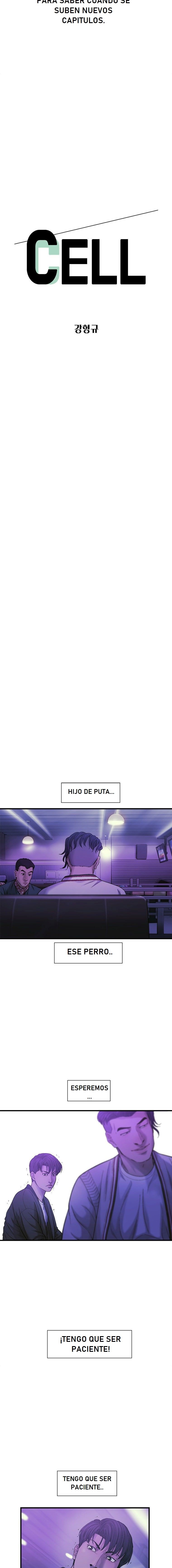 Read DE LO INUTIL A LOS EXTRAORDINARIO (FINALIZADO) ES Manga Online