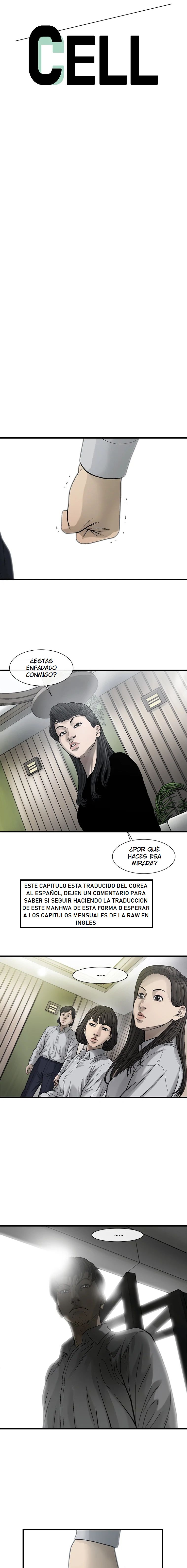 Read DE LO INUTIL A LOS EXTRAORDINARIO (FINALIZADO) ES Manga Online