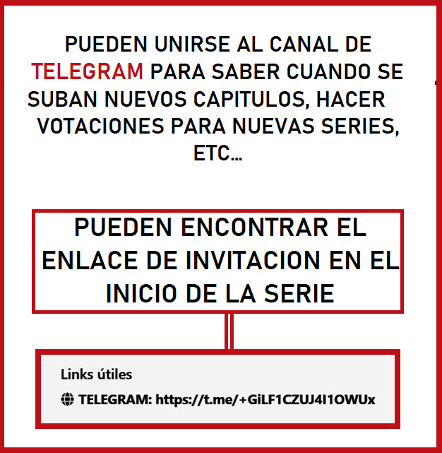 Read DE LO INUTIL A LOS EXTRAORDINARIO (FINALIZADO) ES Manga Online