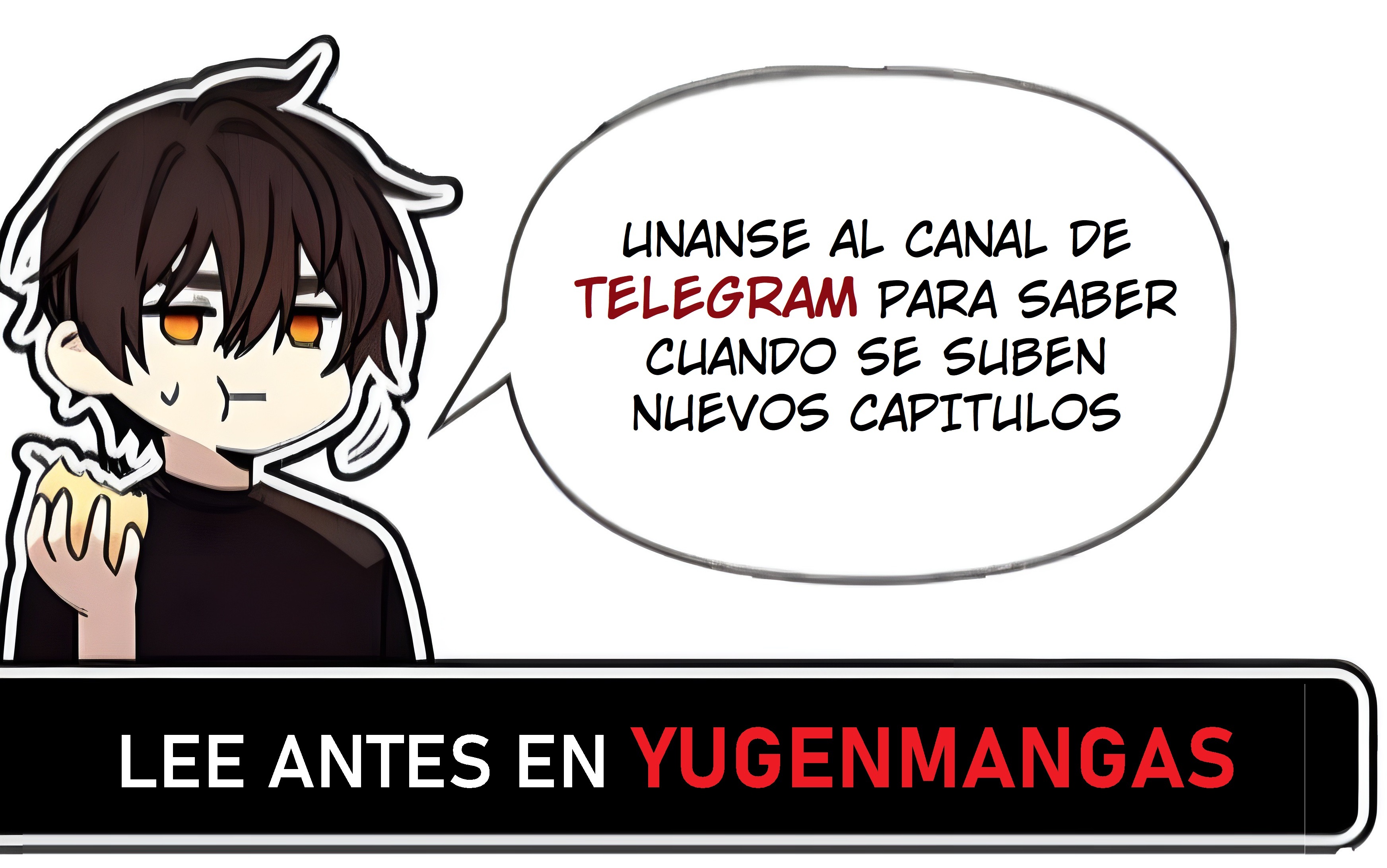 Read DE LO INUTIL A LOS EXTRAORDINARIO (FINALIZADO) ES Manga Online