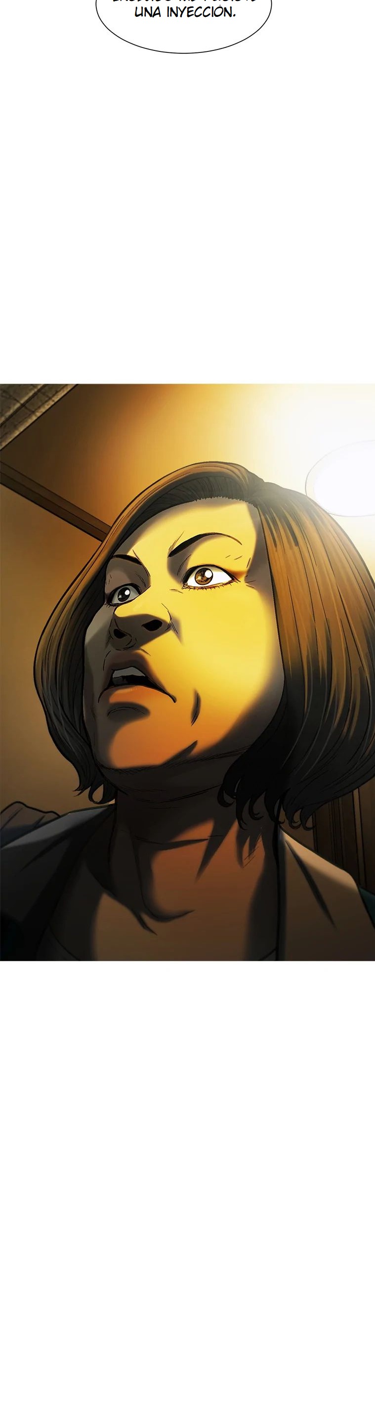 Read DE LO INUTIL A LOS EXTRAORDINARIO (FINALIZADO) ES Manga Online