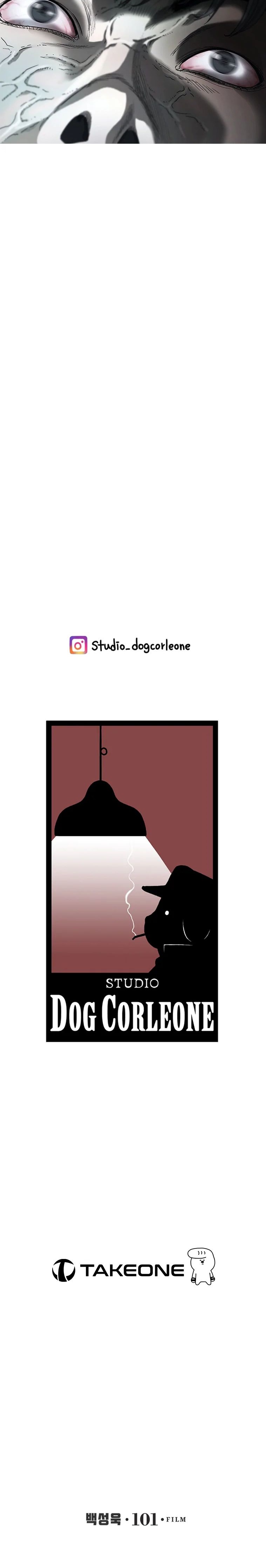 Read DE LO INUTIL A LOS EXTRAORDINARIO (FINALIZADO) ES Manga Online