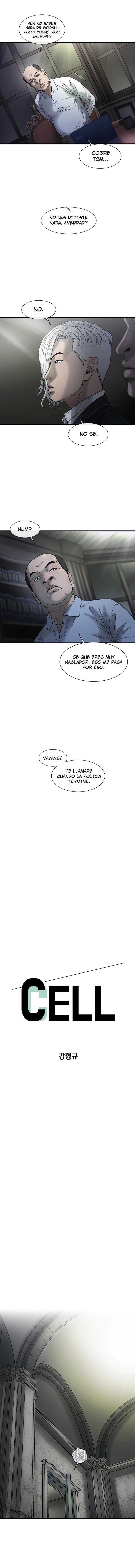Read DE LO INUTIL A LOS EXTRAORDINARIO (FINALIZADO) ES Manga Online