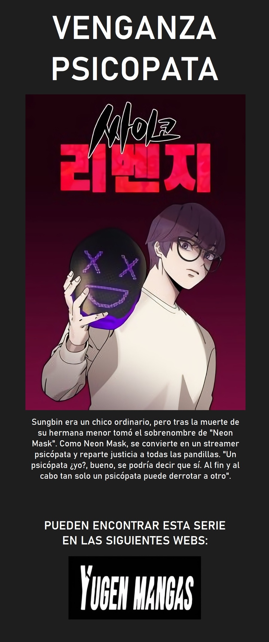 Read DE LO INUTIL A LOS EXTRAORDINARIO (FINALIZADO) ES Manga Online