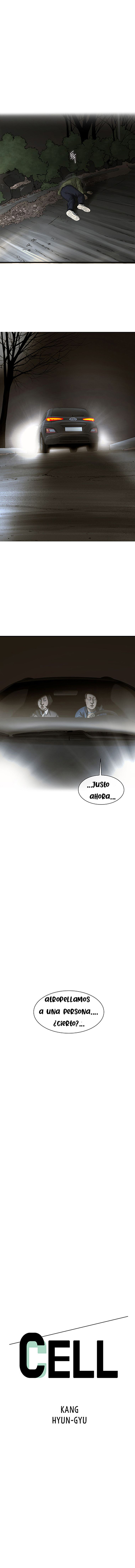 Read DE LO INUTIL A LOS EXTRAORDINARIO (FINALIZADO) ES Manga Online