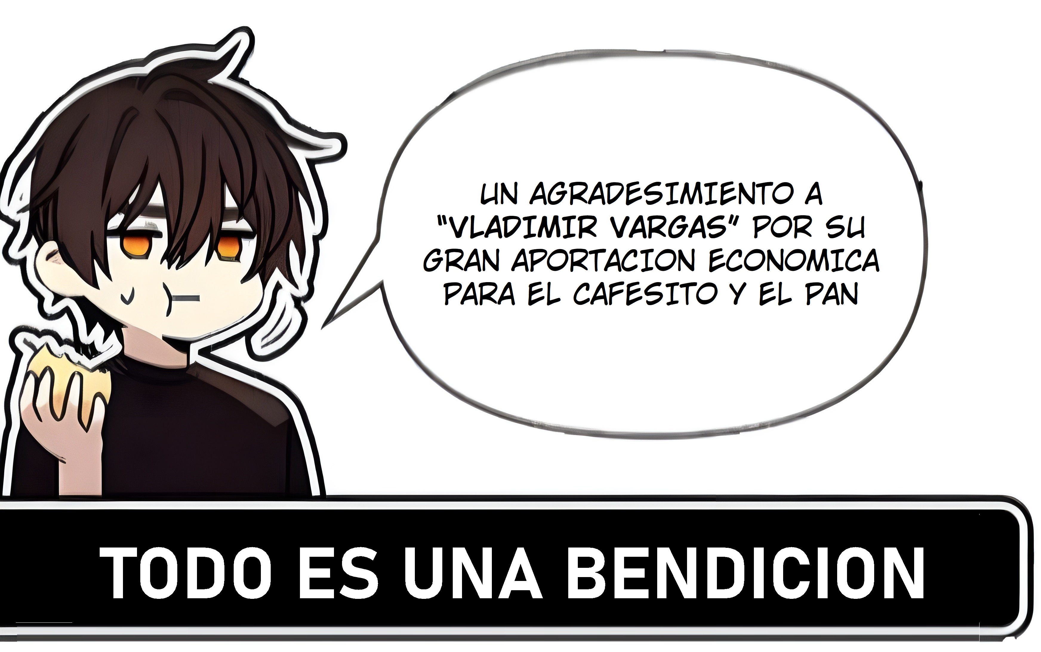 Read DE LO INUTIL A LOS EXTRAORDINARIO (FINALIZADO) ES Manga Online
