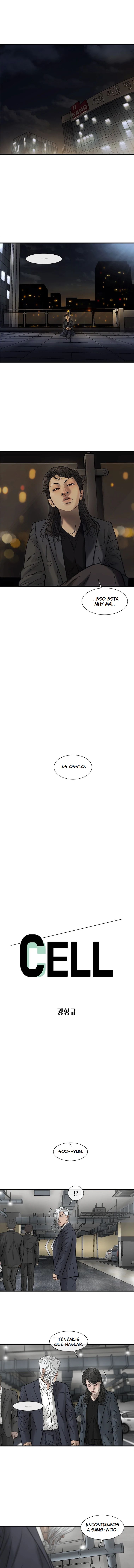 Read DE LO INUTIL A LOS EXTRAORDINARIO (FINALIZADO) ES Manga Online