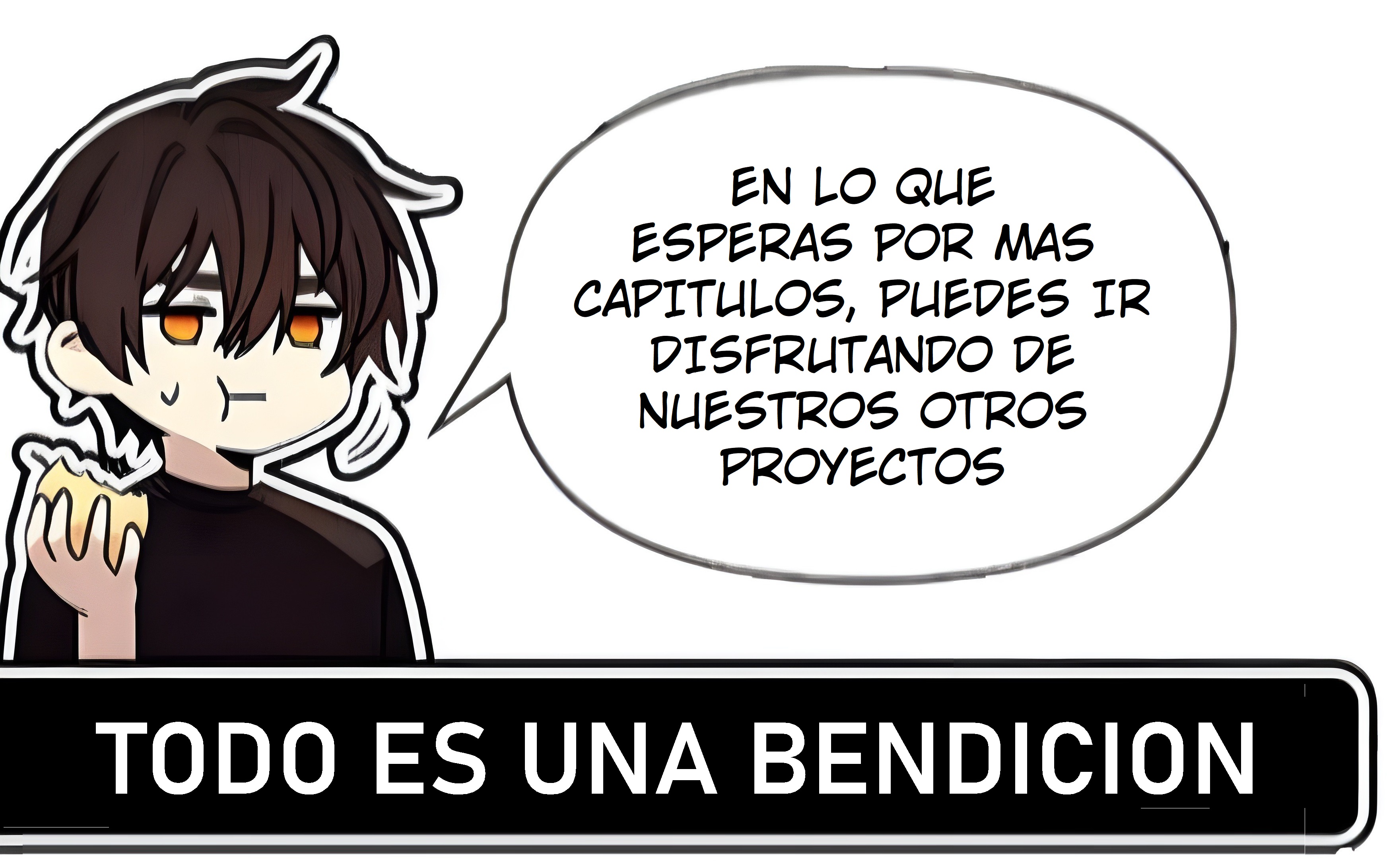 Read DE LO INUTIL A LOS EXTRAORDINARIO (FINALIZADO) ES Manga Online
