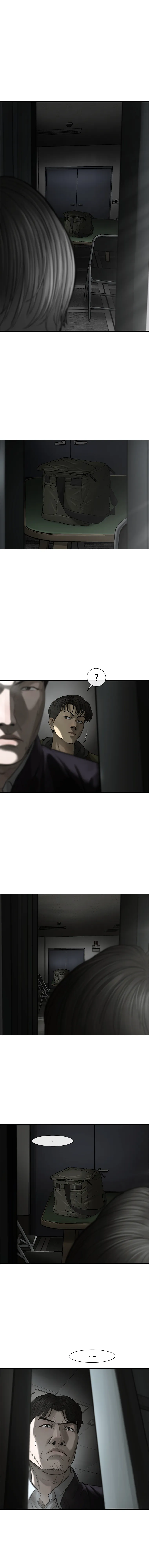 Read DE LO INUTIL A LOS EXTRAORDINARIO (FINALIZADO) ES Manga Online