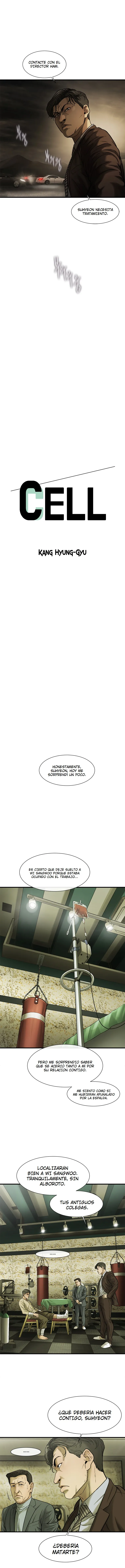 Read DE LO INUTIL A LOS EXTRAORDINARIO (FINALIZADO) ES Manga Online