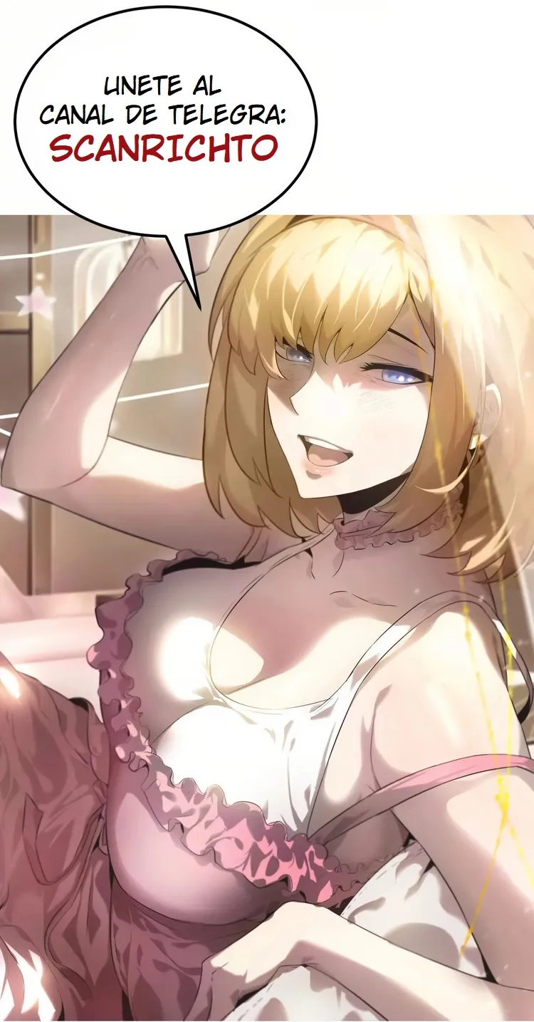 Read DE LO INUTIL A LOS EXTRAORDINARIO (FINALIZADO) ES Manga Online