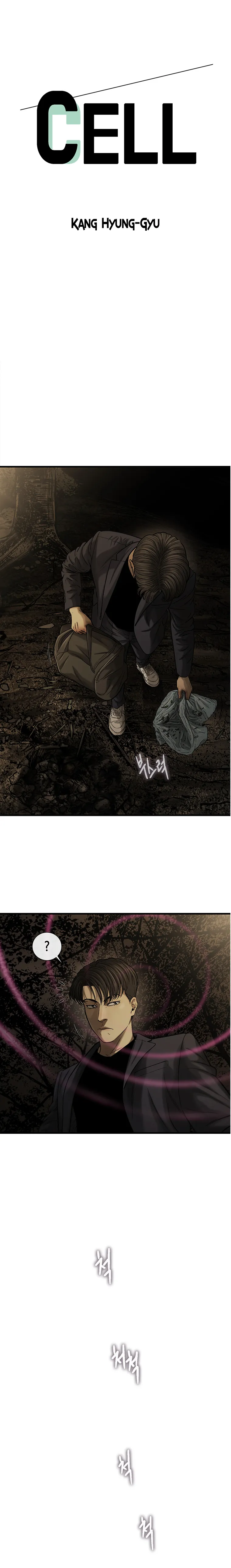 Read DE LO INUTIL A LOS EXTRAORDINARIO (FINALIZADO) ES Manga Online