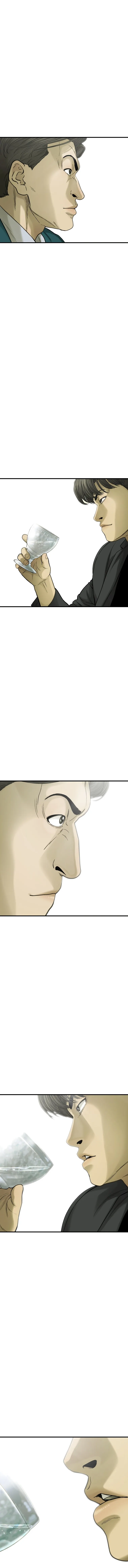 Read DE LO INUTIL A LOS EXTRAORDINARIO (FINALIZADO) ES Manga Online