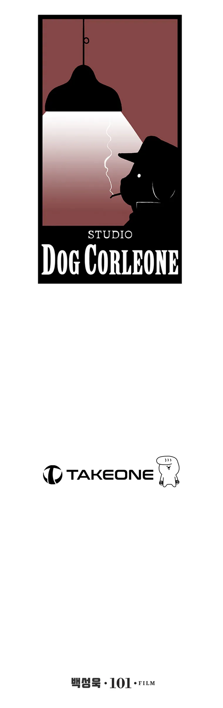 Read DE LO INUTIL A LOS EXTRAORDINARIO (FINALIZADO) ES Manga Online