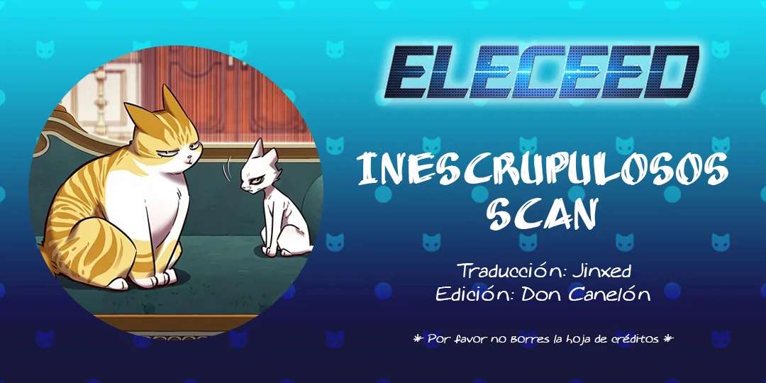 Read Eleceed: Velocidad electrica ES Manga Online