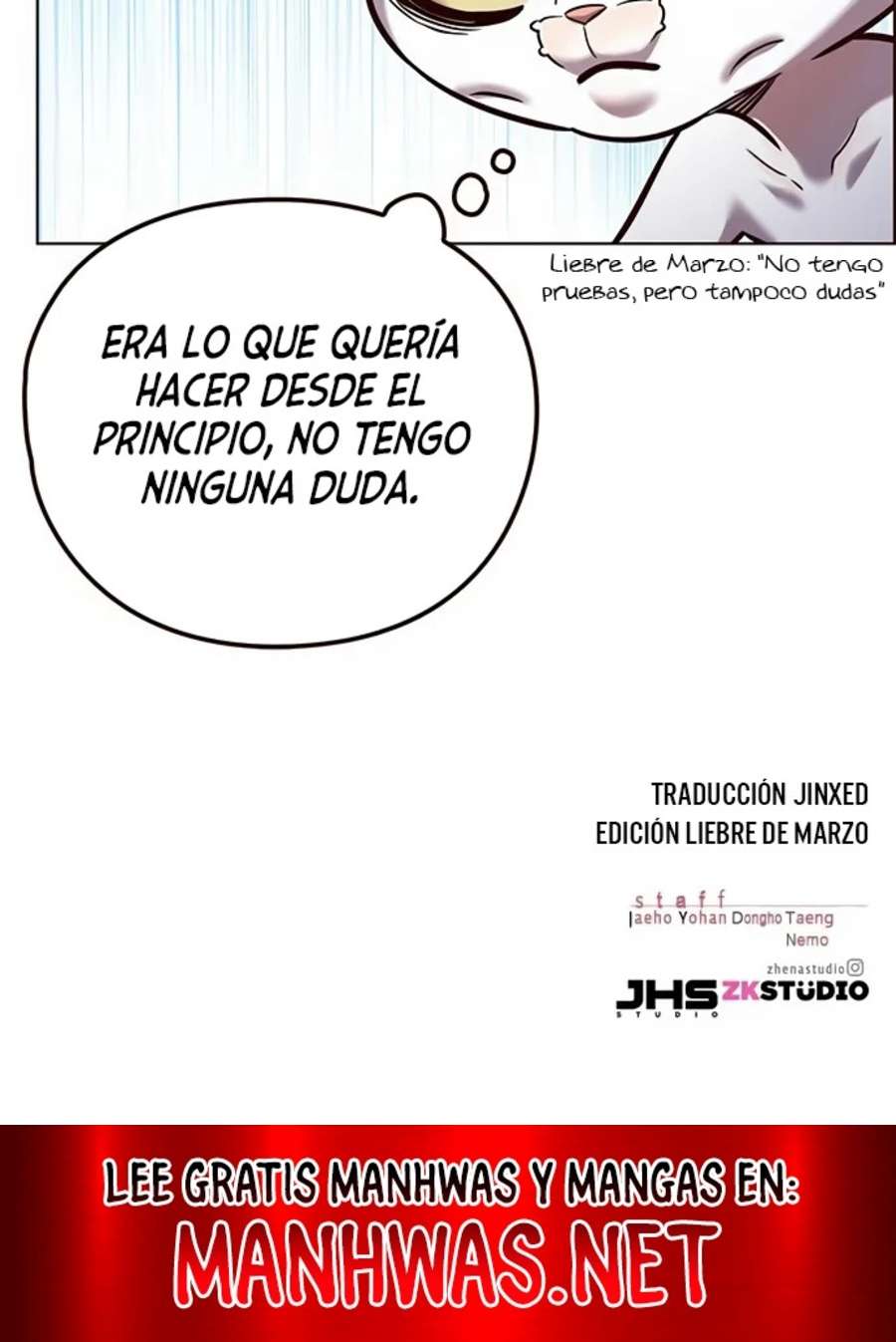 Read Eleceed: Velocidad electrica ES Manga Online