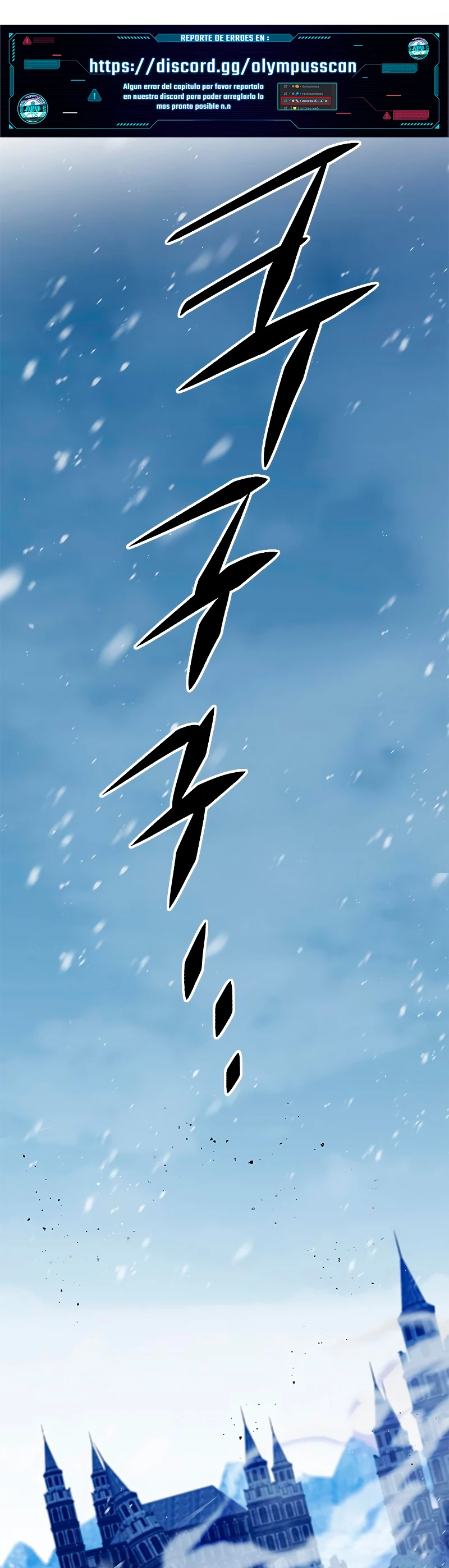 Read Eleceed: Velocidad electrica ES Manga Online