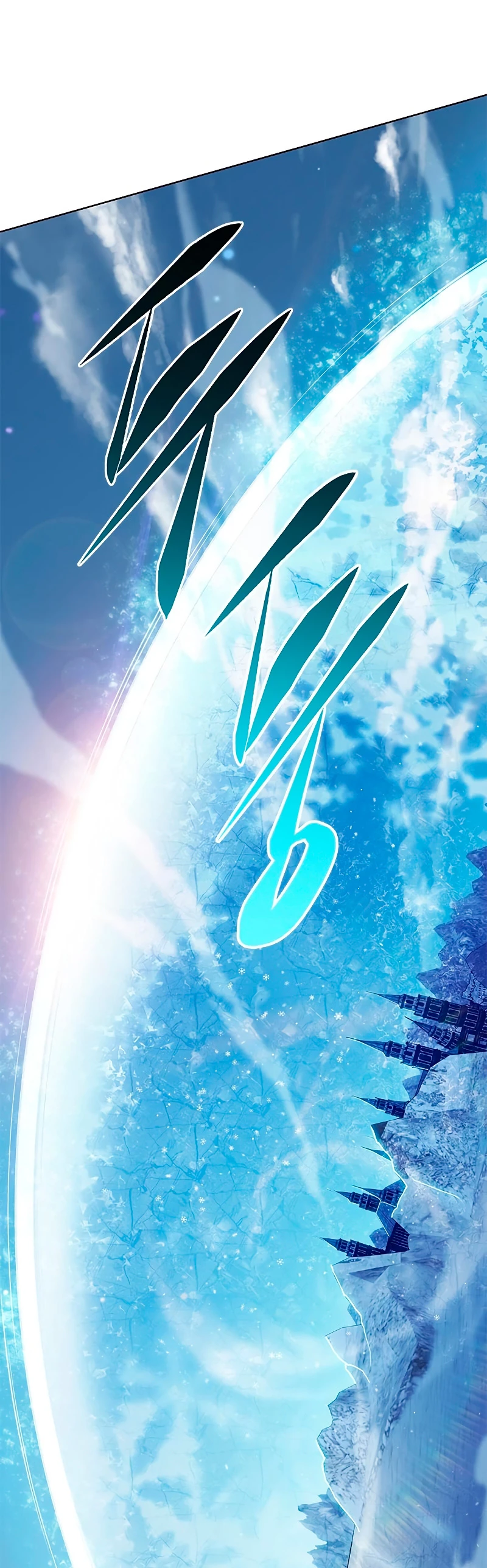 Read Eleceed: Velocidad electrica ES Manga Online