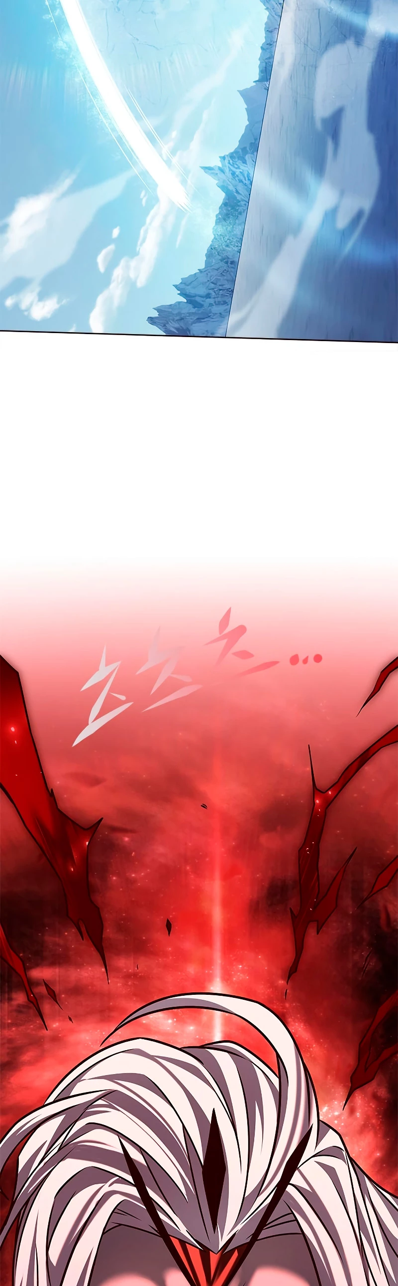 Read Eleceed: Velocidad electrica ES Manga Online