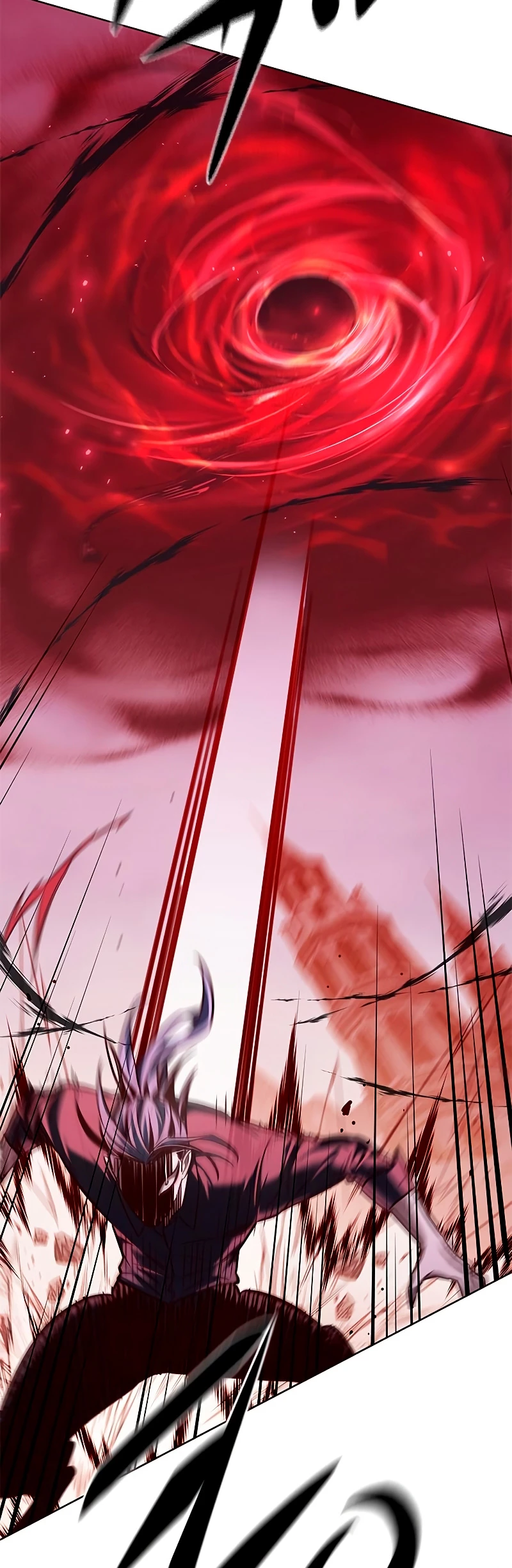 Read Eleceed: Velocidad electrica ES Manga Online