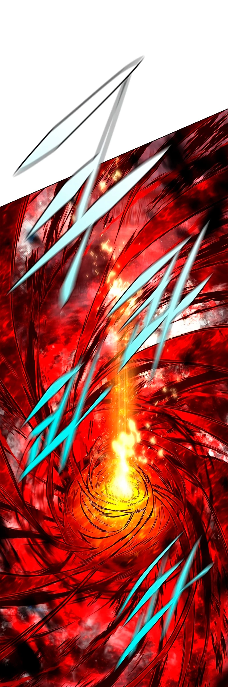 Read Eleceed: Velocidad electrica ES Manga Online
