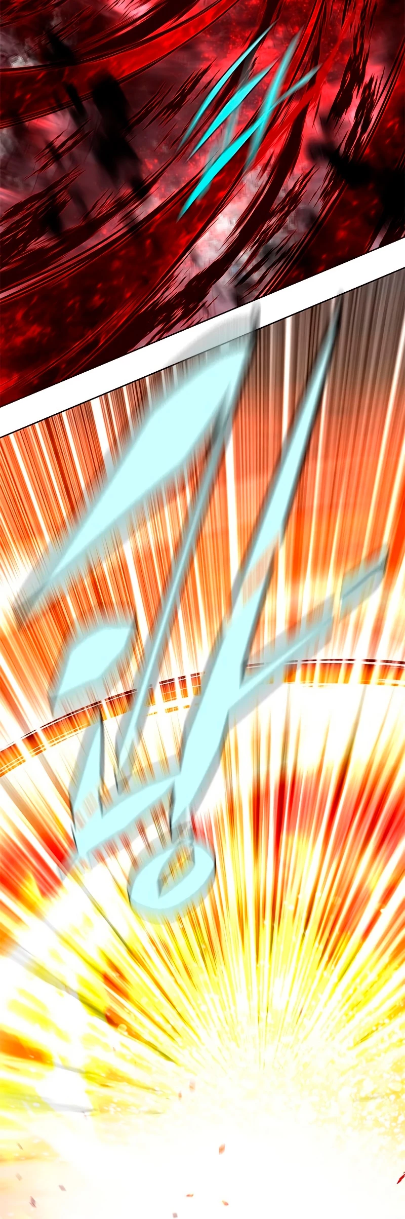 Read Eleceed: Velocidad electrica ES Manga Online