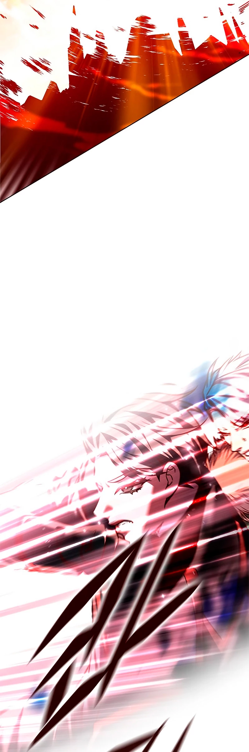 Read Eleceed: Velocidad electrica ES Manga Online