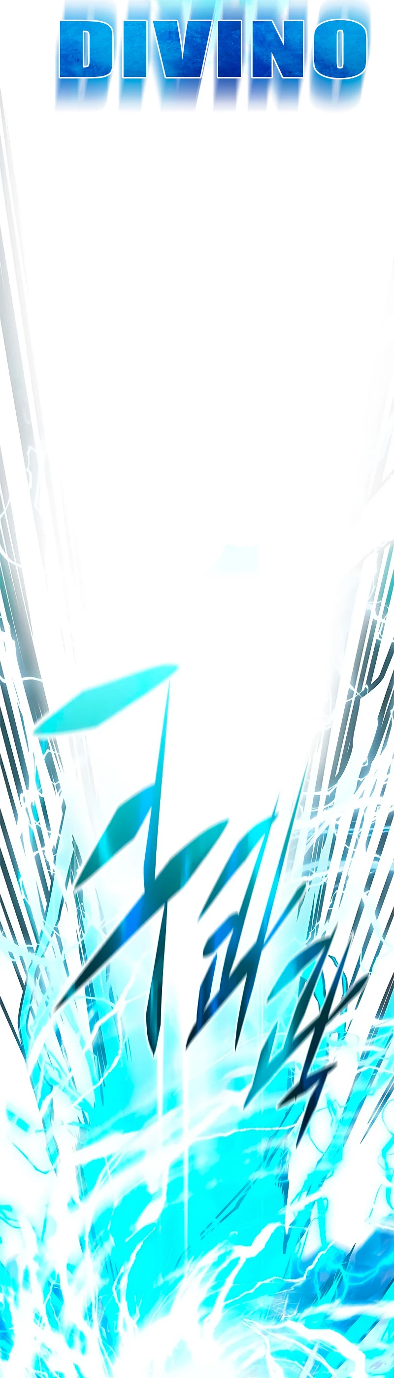 Read Eleceed: Velocidad electrica ES Manga Online