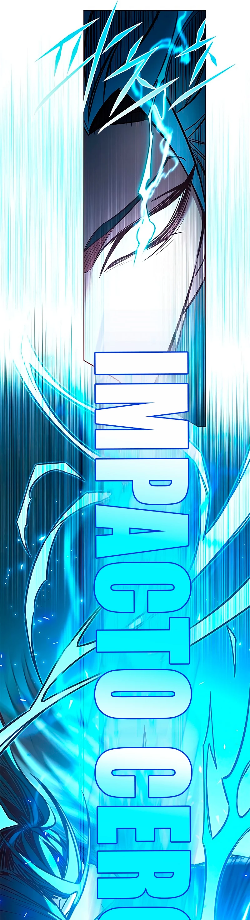 Read Eleceed: Velocidad electrica ES Manga Online