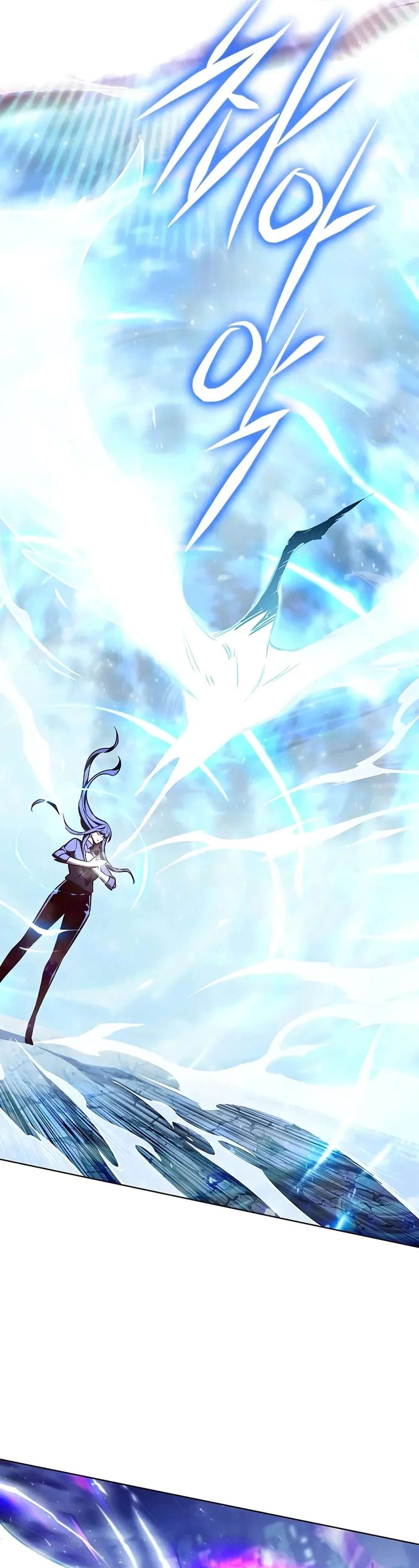 Read Eleceed: Velocidad electrica ES Manga Online