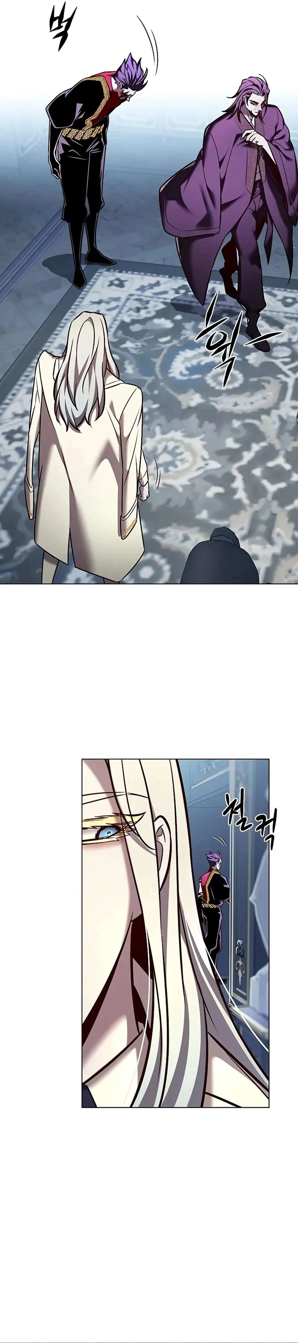 Read Eleceed: Velocidad electrica ES Manga Online