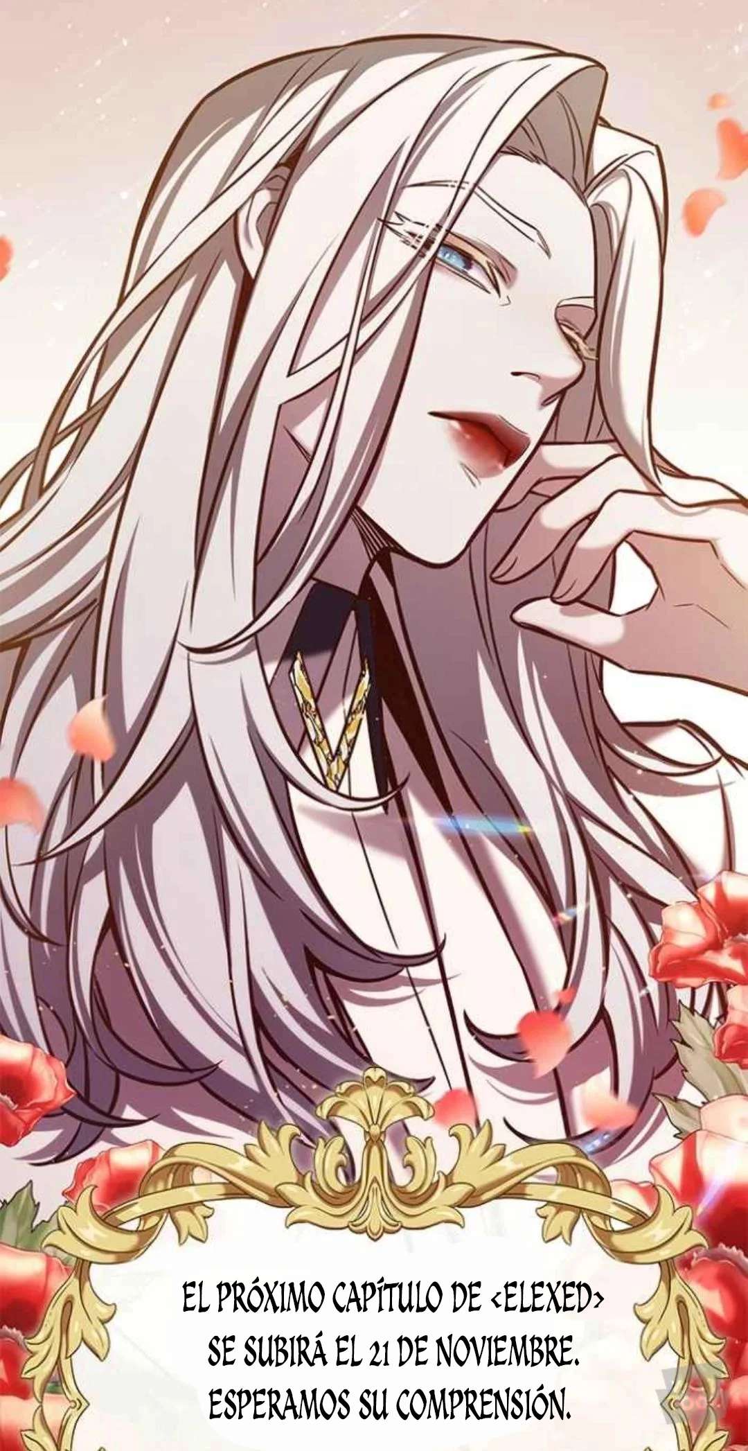 Read Eleceed: Velocidad electrica ES Manga Online