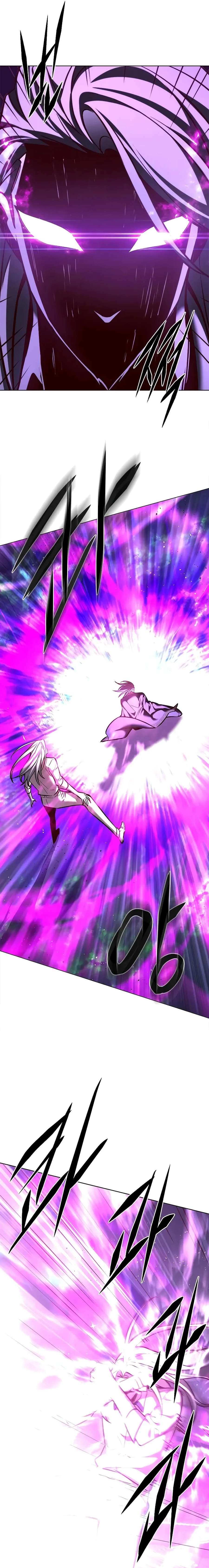 Read Eleceed: Velocidad electrica ES Manga Online