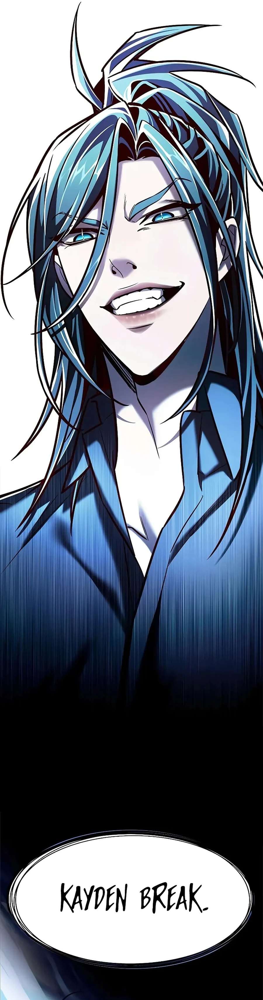 Read Eleceed: Velocidad electrica ES Manga Online